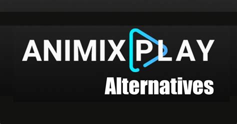 animixplay alternative